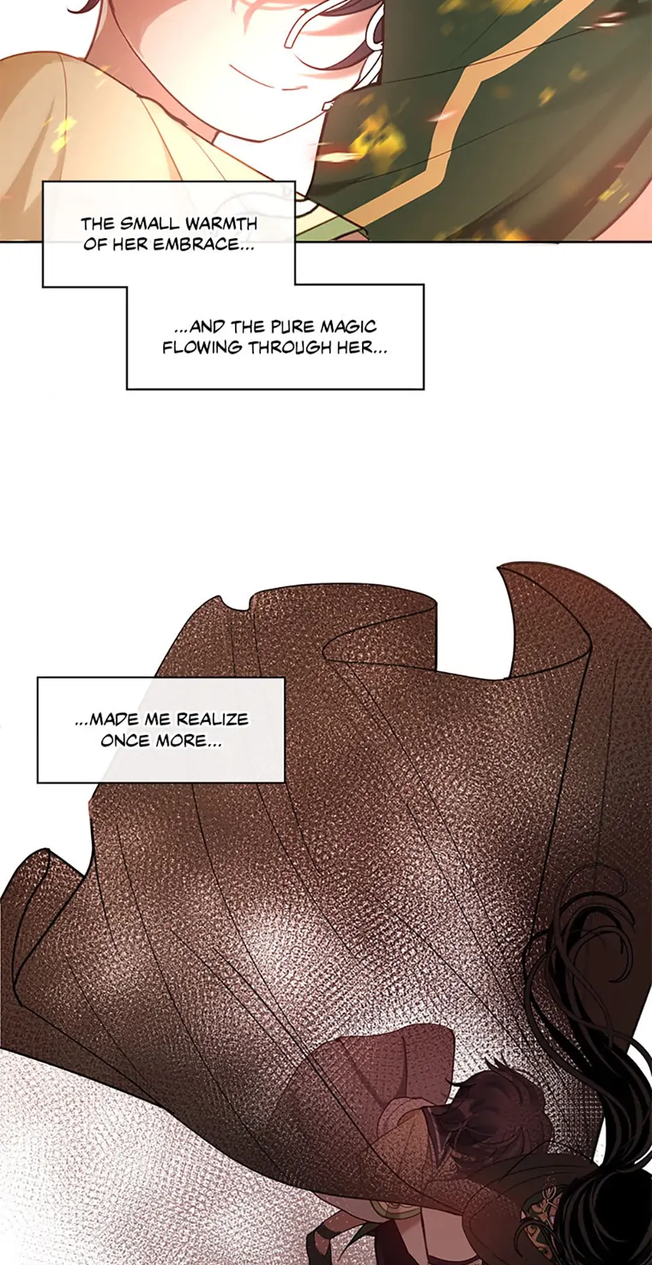 Devoted to Diamond Chapter 48 - page 59